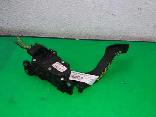 6PV00856700 Pedale Acceleratore per FORD FUSION (CBK) Style 2007 1031061 - Foto 1 di 8