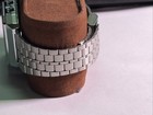 Men's Casio watch A500W World Time — photo 7