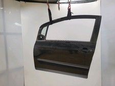 Porte avant et accessoires Toyota YARIS II