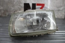 Feu avant (phare) Volkswagen POLO