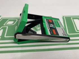 Nintendo Game & Watch Popeye Panorama Screen W/Manual