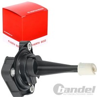 Herth+Buss ÖLstandsensor Sensor MotorÖL Passend FüR Audi A4 A5 A6 A7 A8 Q5 Q7 Po