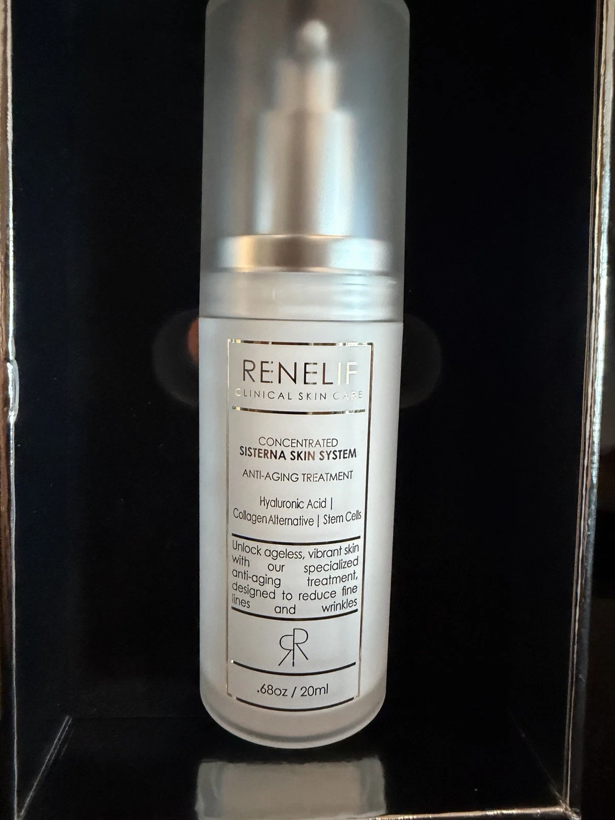 beauty products skin care
