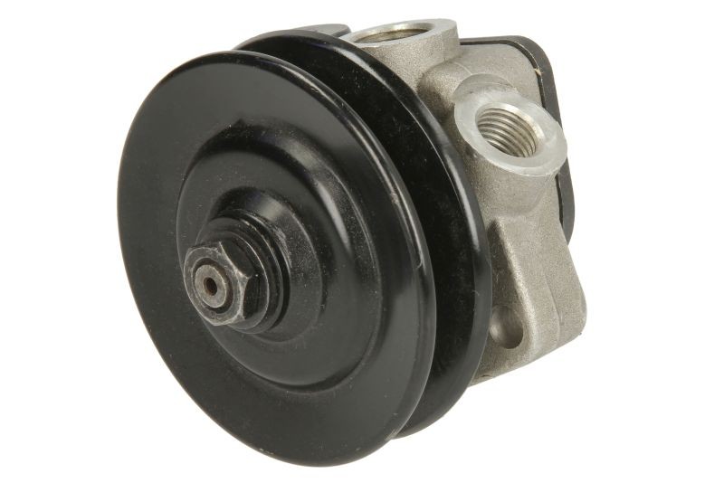 3x ✅Fits ENGITECH ENT110312 Fuel Pump ENT110312 Mechanical fuel pump ⭐UK Seller⭐