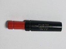 Vintage P.S. OLT 'Perfect Deer Call' Model No. R-25 Made In USA