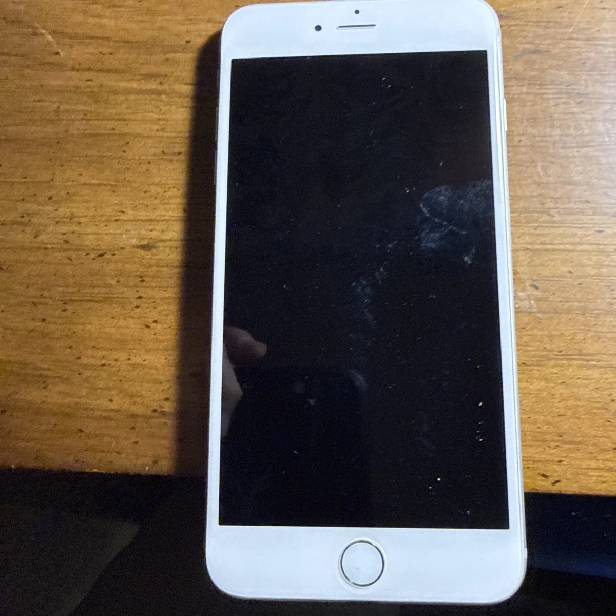 iPhone 6 Plus A1687 iOS for sale | eBay