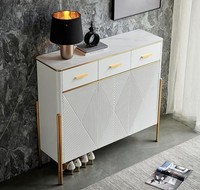 Kommode Sideboard Schrank Kommoden Holz SchräNke Anrichte MöBel Neu
