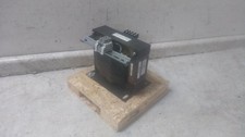 Square D 9070T3000D1 240VAC; 480VAC Input 120VAC Output Control Transformer