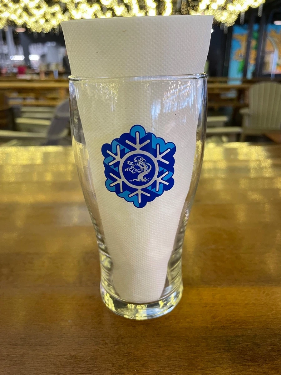 Other Collectible Vintage US Beer Glasses for sale | eBay