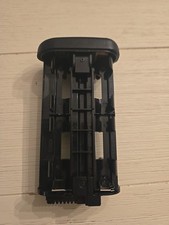 Nikon MS-D12 "AA" Battery Holder Tray for MB-D12 MB-D17 MB-D18 G373