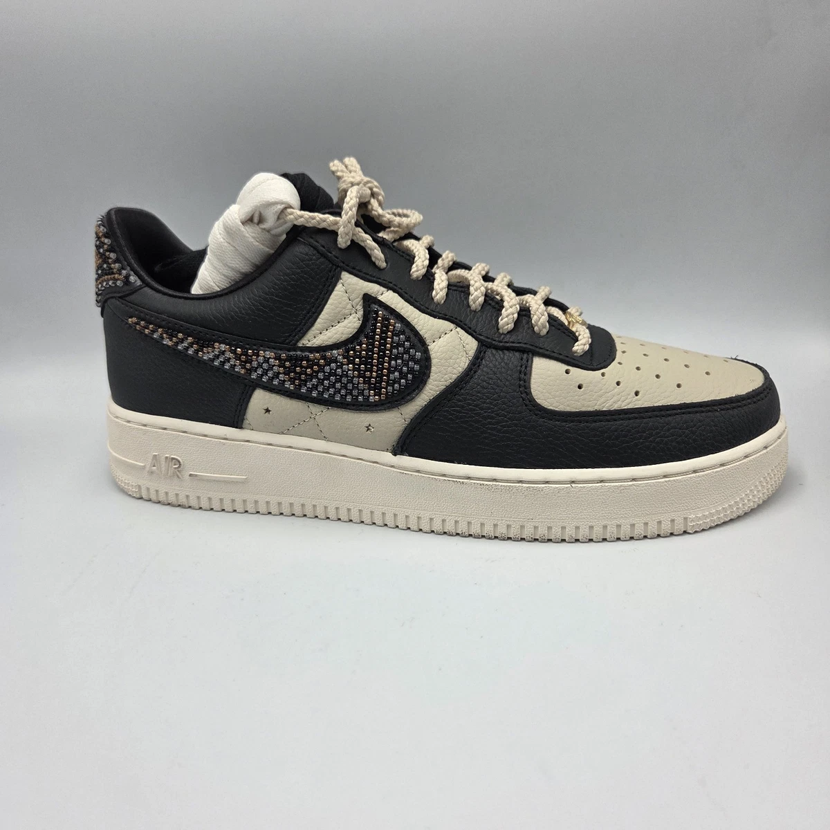 Nike Premium Goods x Air Force 1 SP The Sophia W for sale | eBay