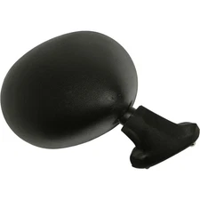 Emgo Mirror Right H/J 20-78261