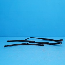 Opel Insignia A Scheibenwischer vorne 13227398 13227399 Frontscheibenwischer OJ