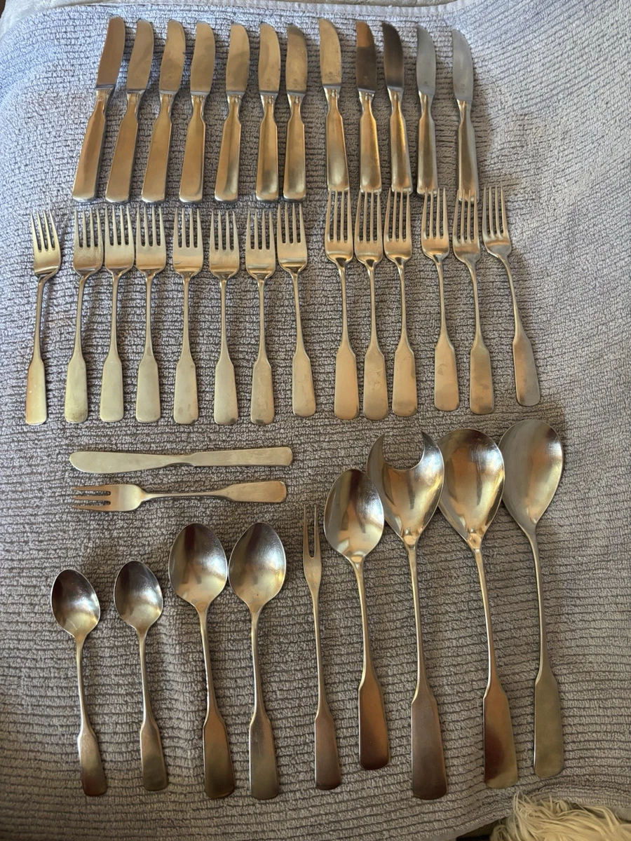 WMF products for sale | eBay