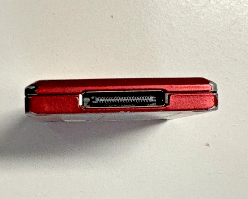 RED MINI-MAG 480GB – SSD Media – RED DSMC2 - Image 4 of 4