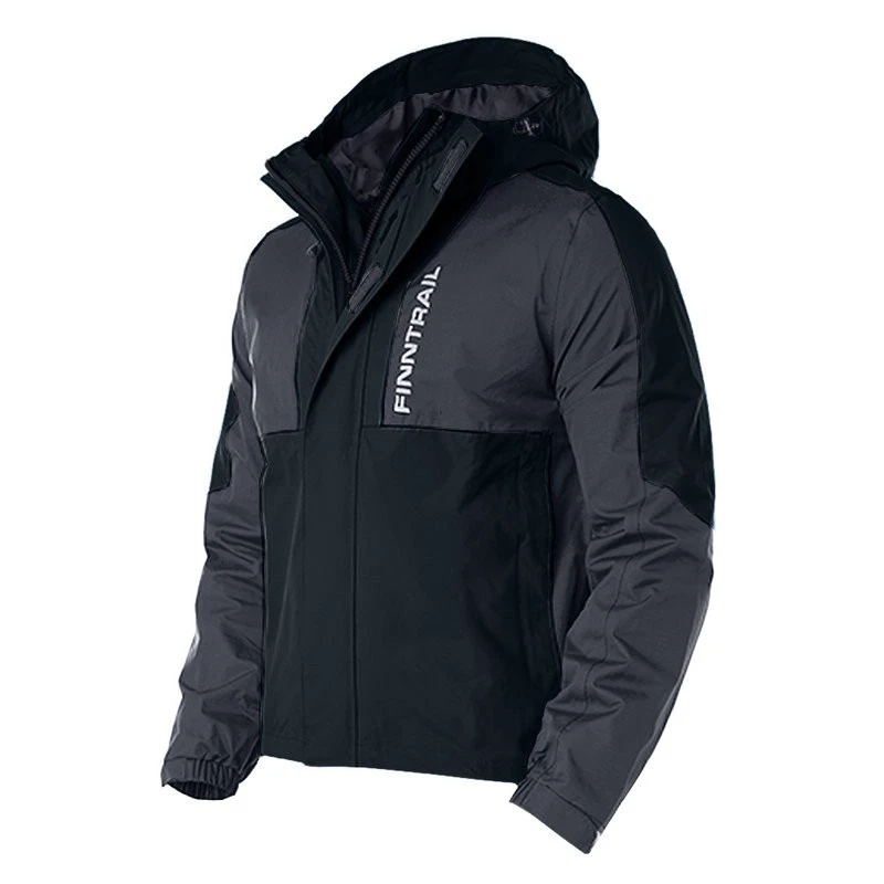 Finntrail LightSuit Waterproof Jacket