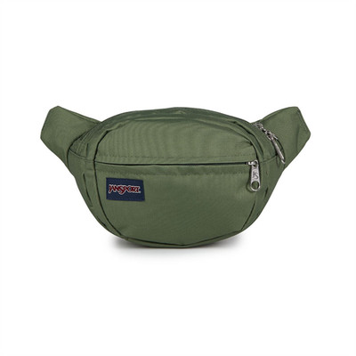 JanSport Fifth Avenue Gürteltasche Umhängetasche Bauch Festival Bag Waistpack 2,5L
