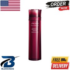 Shiseido Eudermine Activating Essence 24-Hour Hydration for Dark Spots 145 ml