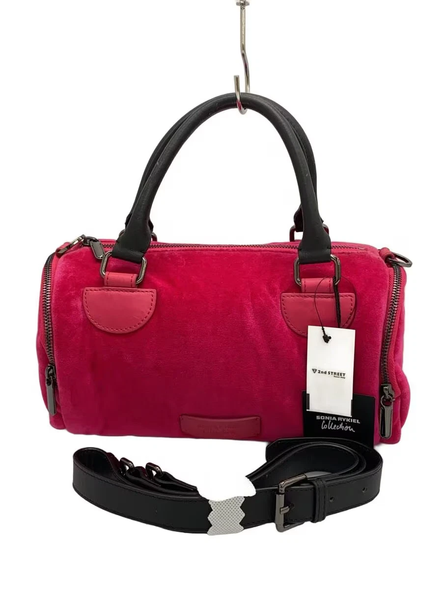 Sonia Rykiel 包和女士手提包| eBay