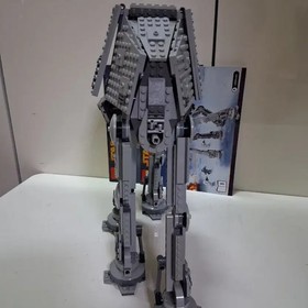 LEGO Star Wars AT-AT 75054 Bulk Set Official