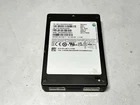 SAMSUNG 960GB 12Gb/s 2.5" SAS RI SSD PM1643a MZ-ILT960B 100% HEALTH