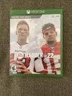 Madden NFL 22 - Microsoft Xbox One