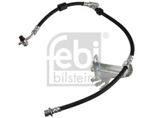 FEBI BILSTEIN Bremsschlauch vorne links für LAND ROVER