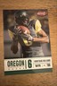 2006 SAGE Aspire - Demetrius Williams #18 (RC)