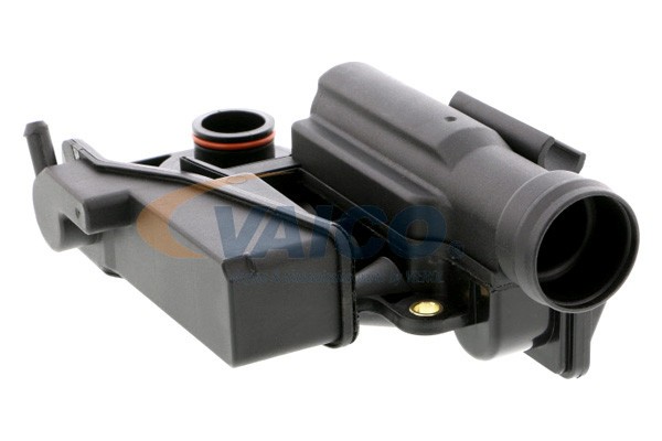 Audi R8 LMS Evolution 2008-2010 Pcv valve