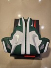 Nike Air Jordan 1 Retro High OG Gorge Green DZ5485-303 Mens Size 13!!!