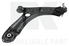 Querlenker Dreieckslenker NK 50147124 für VW 5C1 BEETLE 5C2 5C7 5C8 TSI 16V TDI