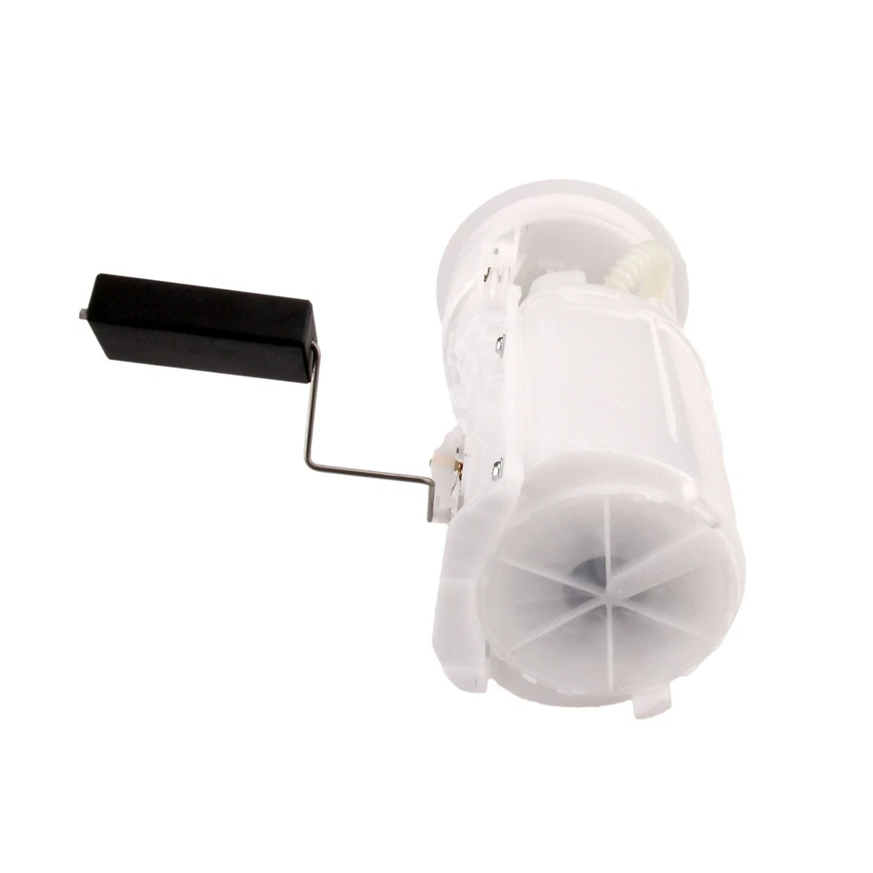 Piezas APA/URO 1J0919087J Bomba de combustible eléctrica Gas para VW Sedán Volkswagen Escarabajo Foto 2 de 4