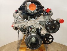 5.3l Engine Opt L83 From 2015 Silverado 1500 121314 Miles 12216905