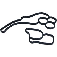 Dr.Motor Automotive Dichtungssatz ÖLküHler FüR BMW X3 F25 Xdrive20D Xdrive30D