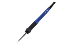 Hakko FX-9701 - 95W Soldering Iron