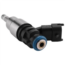 Brandstof Injectoren 0261500023 Auto Brandstof Injector Voor Alfa Voor Romeo 159 Voor Brera Voor Spider 939 2.2 JTS 136KW 2005-2011 55182629 71792989 Autobrandstofverstuivers