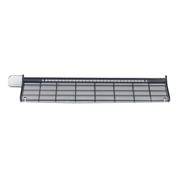 Auffangwanne For Station Kompatibel Mit Ecovacs 201-24A3-0078 Von Saugroboter-image