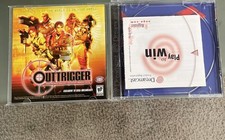 Confidential Mission Case and manual Only 