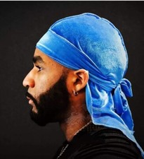 Durags Multiple Colors  Styles Just Take A Look