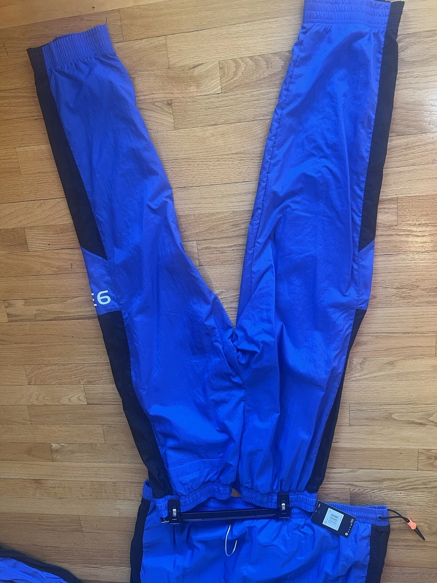 nike nasa pants
