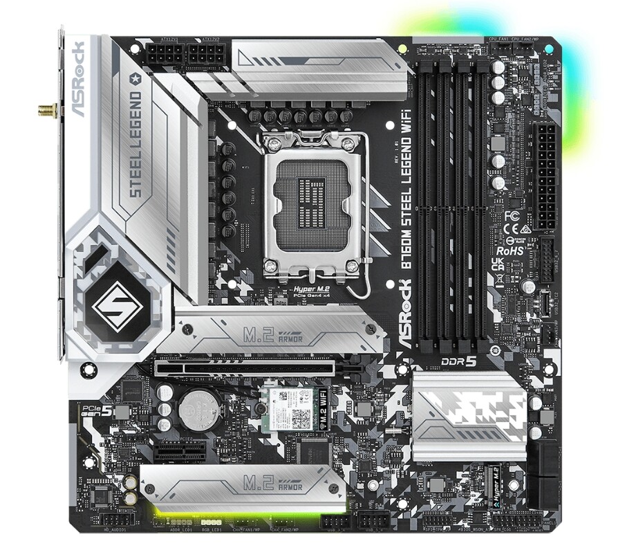 s-l1200.jpg