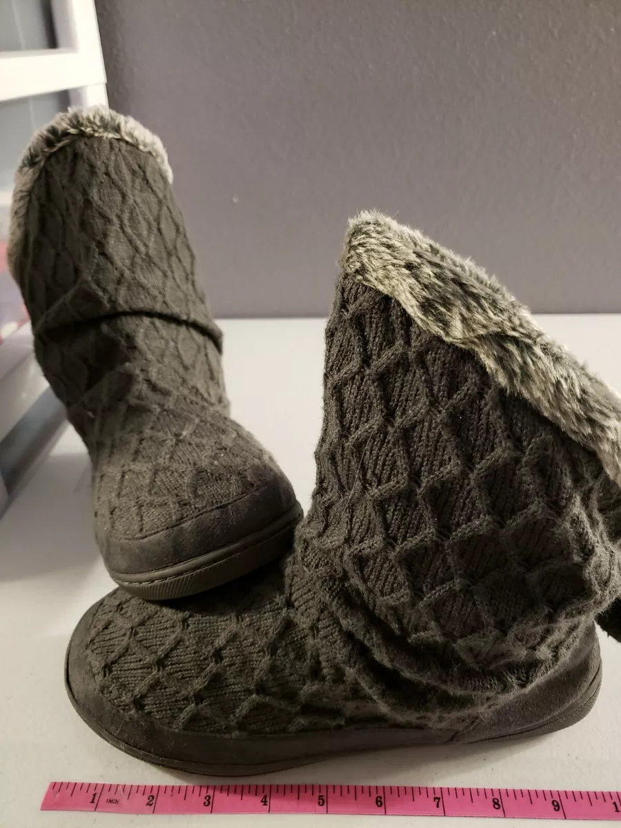 Jcpenney sale ugg slippers