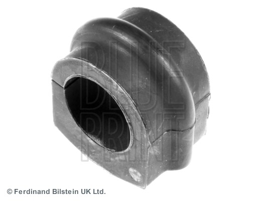Blue Print Stabilisatorlager 26Mm Vorne Hinten FüR Nissan 200SX NV200 Evalia-image