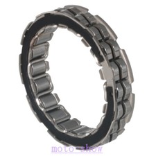 One Way Starter Clutch Bearing for Husaberg FE450 FS450 FE550 FE650 FS650 04-08