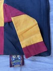 2 HARRY POTTER GRYFFINDOR THROW PILLOW CASES cover kid child baby Whimsic Alley — photo 4