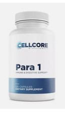CELLCORE Para 1 Immune and Digestive Support ...