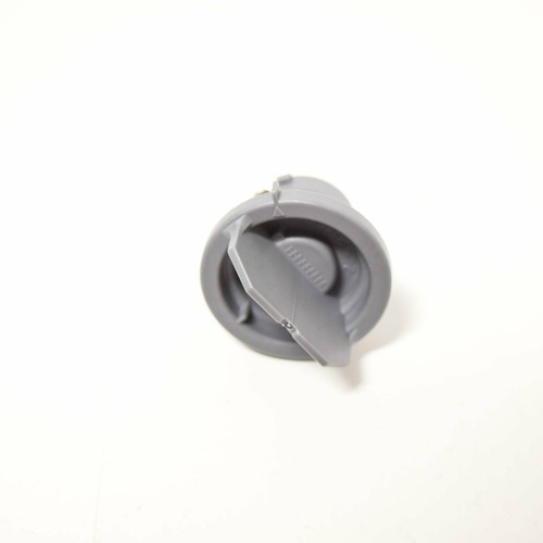 NEW AUDI A4 B7 FRONT TURN SIGNAL BULB SOCKET 8E0953123 OEM eBay