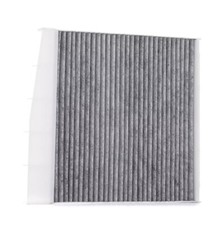 Filtre d'habitacle Volvo XC90