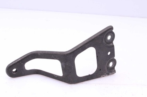 Tuyaux Pour Yamaha FZR 600 3HE (1989-1993) - Occasion En Bon état