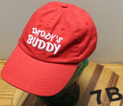 dorfman pacific kindercaps